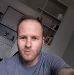 James Elder - Facebook