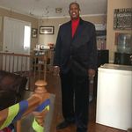 James Elder - @jameselder.thesinger - Instagram