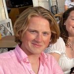James Elder - @_elder_jamie_ - Instagram