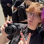 James Elder - @jameselder.photography - Instagram