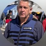 James Elder - @james_unicef1 - Instagram