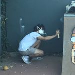 James Elder - @j_m_s_ld_r - Instagram