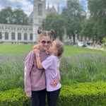 James Elder - @james.elder13 - Instagram