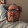James Elder - @jameselder54 - TikTok