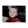 James_Elder - @James_Elder - TikTok