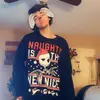 James Elder - @james.elder98 - TikTok