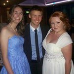 James Elder - @james.elder.756 - Instagram