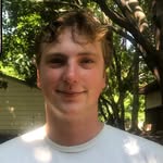 James Elder - @james.aelder - Instagram