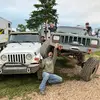 James Elder - @james.elder30 - TikTok