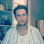 James Elder - @jameselder.art - Instagram
