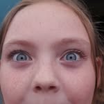 James Elder - @elder635 - Instagram