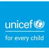 James Elder - @jameselder_unicef - TikTok