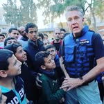 James Elder Backup - @unicefglobalspokesperson - Instagram