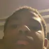 james elder - @jmt.elder - TikTok
