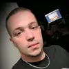 James Elder - @jameselder25 - TikTok