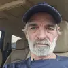 James Elder - @james.elder69 - TikTok