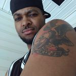 James Elder IV - @kooljaykutz - Instagram