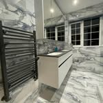 James Elder Plumbing & Heating Ltd - @jameselderplumbing - Instagram