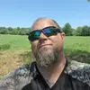 James - @jameselder153 - TikTok