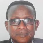Mawutor James Elder - Facebook