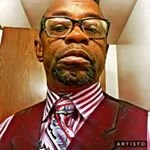 Elder James Shanks - @elderjamesshanks7283 - Instagram