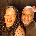 Elder S James - @elderseanjames - Instagram