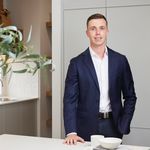 James Charnock - Elders Lifestyle Group - @james_charnock_real_estate - Instagram