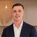 James Charnock - Elders Real Estate Port Macquarie - Facebook