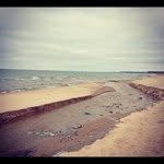 James Eldersveld - @james_eldersveld - Instagram