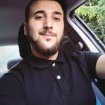 James  Eldred - @eldredjames83 - Instagram