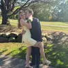 James_Eldred - @james.eldred - TikTok