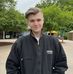 James Eldred - Facebook