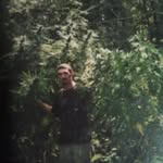 James Eldred - @ja.mes6328 - Instagram