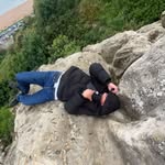 James Eldred - @jameseldred2_ - Instagram