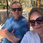 James Eldred - @jimeldred2024 - Instagram
