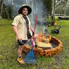 James Eldred - @james.eldreddyy - TikTok