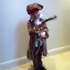James Eldred - @james.eldredd - TikTok