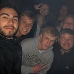 James Eldred - @eldred.james - Instagram