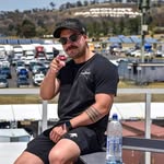 James Eldred - @james.eldred - Instagram