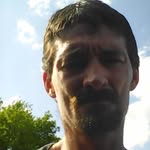 James Eldred - @j.eldred2 - Instagram