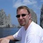 James Eldred - @james.eldred.39 - Instagram