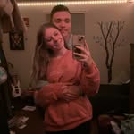 James Eldred - @jeldred2522 - Instagram