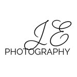 James Eldred - @jameseldred_photography - Instagram