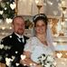 James Eldred - Facebook