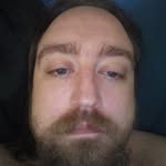 James eldred - @hubzy69 - Instagram