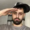 James Eldred - @jameseldred4129 - TikTok