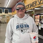 James Eldred Carter - @james.carter.162 - Instagram