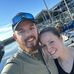 James Eldred III - Facebook