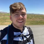 James Eldredge - @james_eldredge - Instagram