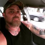 James Eldredge - @jameseldredge72 - Instagram